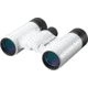 Nikon Aculon 8x21 White 6494