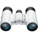 Nikon Aculon 8x21 White 6494