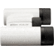 Nikon Aculon 8x21 White 6494
