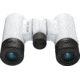 Nikon Aculon 8x21 White 6494