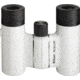 Nikon Aculon 8x21 White 6494