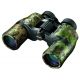 Nikon Aculon A211 8x42mm Porro Prism Binocular