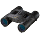 Nikon Aculon A30 10x25mm Binoculars, Roof Prism, 8263