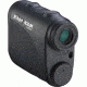 Demo, Nikon ACULON Laser Rangefinder, Black, 8397-DEMO