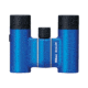 Nikon Aculon T02 8X21 Binoculars, Blue, 16730