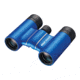 Nikon Aculon T02 8X21 Binoculars, Blue, 16730