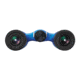Nikon Aculon T02 8X21 Binoculars, Blue, 16730