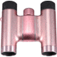 Nikon ACULON T51 8x24 Binocular, Pink 8259