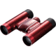 Nikon ACULON T51 8x24 Binocular, Red 8260