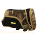 Nikon Archer's Choice MAX with APG Camo Case 8376