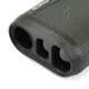 Nikon Arrow ID 3000 Bowhunting Laser Range Finder 16224
