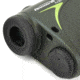 Nikon Arrow ID 3000 Bowhunting Laser Range Finder 16224