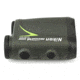 Nikon Arrow ID 3000 Bowhunting Laser Range Finder 16224