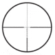 Nikon BDC-600 Reticle