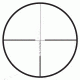 Nikon BDC600 Reticle