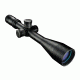 Nikon BLACK FX1000 4-16x50SF Rifle Scope, 30mm, Illuminated FX-MOA FFP Reticle, Matte Black, 16513