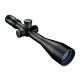 Nikon BLACK FX1000 4-16x50SF Rifle Scope