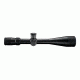 Nikon BLACK FX1000 Rifle Scope 6-24x50SF Matte IL FX-MOA FFP, Black 16515