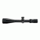Nikon BLACK FX1000 Rifle Scope 6-24x50SF Matte IL FX-MRAD FFP, Black 16516