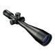 Nikon FX1000 6-24x50SF Rifle Scope w/ Illuminated Reticle