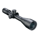 Nikon BLACK X1000 4-16x50mm Rifle Scope, Second Focal Plane, Illuminated X-MOA Reticle, 16382