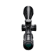 Nikon BLACK X1000 4-16x50mm Rifle Scope, Second Focal Plane, Illuminated X-MRAD Reticle, 16383