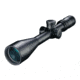 Nikon BLACK X1000 4-16x50mm Rifle Scope, Second Focal Plane, Illuminated X-MRAD Reticle, 16383