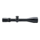 Nikon BLACK X1000 4-16x50mm Rifle Scope, Second Focal Plane, Illuminated X-MRAD Reticle, 16383