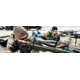 Nikon BLACK X1000 6-24x50mm Second Focal Plane Rifle Scope, Illuminated X-MRAD Reticle 16384