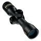 Nikon Bolt XR 3x32mm Crossbow Rifle Scope, Matte w/ BDC 60 Reticle