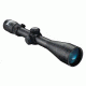 Nikon Buckmaster II 3-9x50mm Rifle Scope, Matte, BDC Reticle, Black 16419, EDEMO1
