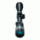 Nikon Buckmaster II 3-9x50mm Rifle Scope, Matte, BDC Reticle, Black 16419, EDEMO1
