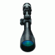 Nikon Buckmaster II 3-9x50mm Rifle Scope, Matte, BDC Reticle, Black 16419, EDEMO1