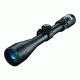 Nikon Buckmaster II 3-9x50mm Rifle Scope, Matte, BDC Reticle, Black 16419, EDEMO1