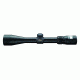 Nikon Buckmaster II 3-9x50mm Rifle Scope, Matte, BDC Reticle, Black 16419, EDEMO1