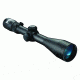 Nikon Buckmaster II 3-9x50mm Rifle Scope, Matte, BDC Reticle, Black 16419, EDEMO1