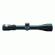 Nikon Buckmaster II 3-9x50mm Rifle Scope, Matte, BDC Reticle, Black 16419, EDEMO1