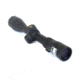 Nikon Buckmasters 3-9X40 BDC Rifle Scope 16338