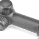 Nikon Buckmasters 4-12X40 BDC Rifle Scope 16339