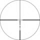 Nikon Buckmasters II 3-9x50mm Rifle Scope, BDC Reticle, Matte Black 16419, EDEMO1