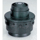 Nikon C Phase Condenser MCL73100