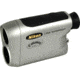 Nikon Callaway Golf LR-800 Premium Laser Rangefinder 8364
