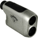 Nikon Callaway Golf LR-800 Premium Laser Rangefinder 8364 Alt. View