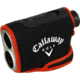 Nikon Callaway Golf LR-800 Premium Laser Rangefinder 8364 Covered