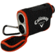 Nikon Callaway Golf LR-800 Premium Laser Rangefinder 8364 Covered w/ Carabiner