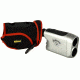 Nikon Callaway Golf LR-800 Premium Laser Rangefinder 8364 and Case