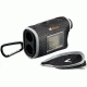 Callaway idTECH's Custom In-Use Carrying Case