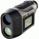 Nikon Callaway Golf idTECH Rangefinder with Slope, LCD Screen 8375 id Tech Range Finder
