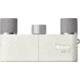 Nikon CF 4x10mm Roof Prism Binoculars, Ivory White, 16841