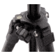 Nikon Compact Outdoor Tripod, Black, 16749